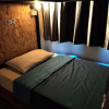 Отель Ninety 9 Hostel, фото 21