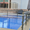 Отель Dolphin Apart & Hotel, фото 17
