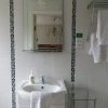 Отель Heritage B&B, фото 10
