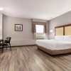 Отель Days Inn Hamilton, фото 3