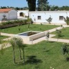 Отель Masseria Zambardo, фото 17