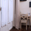 Отель Stupor Mundi Bed and Breakfast, фото 4