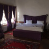 Отель Kuscu Han Otel, фото 2