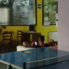 Отель Ostello del Chianti, фото 12