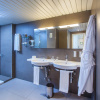 Отель Corallium Beach by Lopesan Hotels - Adults Only, фото 11