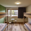 Отель Schaan-Vaduz Youth Hostel, фото 29