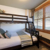 Отель Zephyr Mountain Lodge, Condo | Perfect Ski-In/Ski-Out with Gondola View (Select-Rated Condo 1217), фото 17