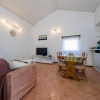 Отель Apartments Korina 2866, фото 6