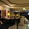 Отель Danau Toba International, фото 20