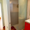 Отель Sunny Triplex, фото 7