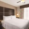 Отель Homewood Suites by Hilton Joplin, фото 2