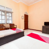 Отель OYO 2495 Hotel Wijaya, фото 4