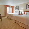 Отель Holiday Inn Purdue - Fort Wayne, an IHG Hotel, фото 5