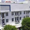 Отель Kiet Hong Hotel в Рач-Гии
