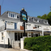 Отель Lulworth Cove Inn, фото 24