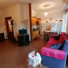 Отель Girasole76, фото 14