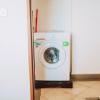 Отель Stunning 2-bed Apartment in Dar es Salaam, фото 9