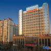 Отель Hongdu International Hotel, фото 8