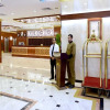Отель Odst Al Madinah Hotel, фото 6