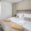 Отель Aminess Avalona Glamping Villas & Mobile Homes, фото 6