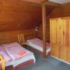 Отель Chata Betyna, фото 3