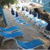 Отель Rhapsody Hotel Kaş, фото 16