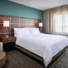 Отель Staybridge Suites Niagara-On-The-Lake, an IHG Hotel, фото 1