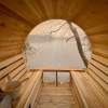 Отель Ultimate Enjoyment in and on the Water in a Luxury Houseboat on the Mookerplas, фото 7