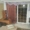 Отель The 2 Islands Villa, Athens, Pachi,front-beach Villa 3 Floors,7 Guests, фото 14