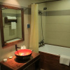 Отель Jinbi Club Boutique Hotel, фото 9