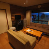 Отель Cocopa Resort Club, фото 3