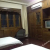 Отель Wenfeng Hostel, фото 2