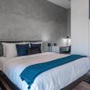 Отель Apartamento luxuoso com vaga e ótima localização - Vila Olímpia, фото 20