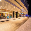 Отель The All-Suite Pentacity Hotel Balikpapan, фото 33