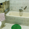 Отель Emerald Hostel Budapest, фото 7