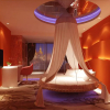 Отель Shan Zha Shu Hotel, фото 12
