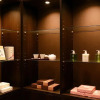 Отель Ito Yukitei Kawana Bettei, фото 10