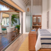 Отель Sandals Royal Curacao - All Inclusive Couples Only, фото 40