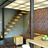Отель La Gioia Designers Lofts Luxury Apartments, фото 3