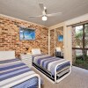 Отель Tristani, Bay Parklands, Unit 56/2 Gowrie Avenue, фото 15