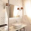 Отель Villa Francesca Relais, фото 4