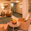 Отель Candlewood Suites Boise - Towne Square, an IHG Hotel, фото 2