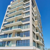 Отель Apartamente La Butoaie, фото 41