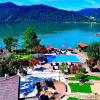 Отель Seehotel Schlierseer Hof, фото 15