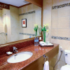 Отель Boracay Tropics Resort Hotel, фото 8