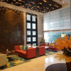 Отель Best Western Plus Chandigarh Mohali., фото 11