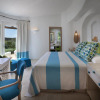 Отель Romazzino, A Belmond Hotel, Costa Smeralda, фото 3