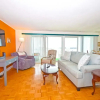Отель Thunder Island 168d 2 Bedroom Condo, фото 11