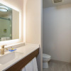 Отель Holiday Inn Express Hotel & Suites Fairburn, an IHG Hotel, фото 8