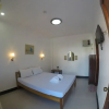 Отель Rodriguez Lodge, фото 7